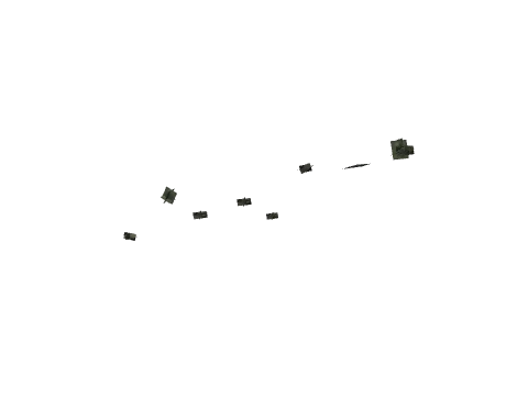 ch2_03d_props_combo21_07_lod, a GTA V map model