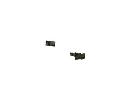 ch2_03d_props_combo21_08_lod, a GTA V map model