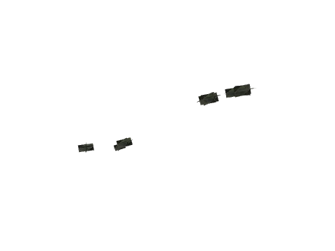 ch2_03d_props_combo21_09_lod, a GTA V map model