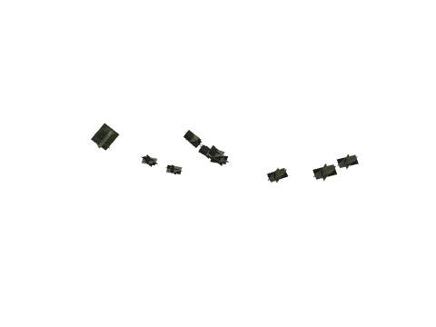 ch2_03d_props_combo21_10_lod, a GTA V map model