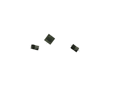 ch2_03d_props_combo21_11_lod, a GTA V map model