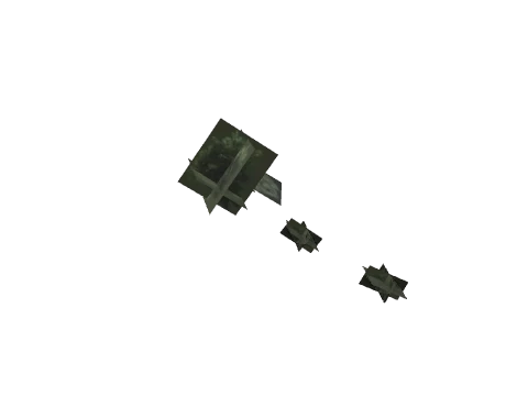 ch2_03d_props_combo21_12_lod, a GTA V map model