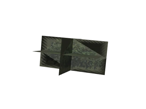 ch2_03d_props_combo21_15_lod, a GTA V map model