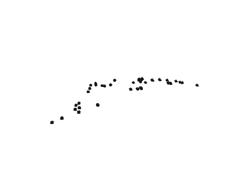 ch2_03d_props_combo21_18_lod, a GTA V map model