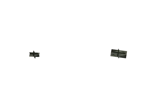 ch2_03d_props_combo21_21_lod, a GTA V map model