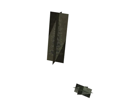 ch2_03d_props_combo21_23_lod, a GTA V map model