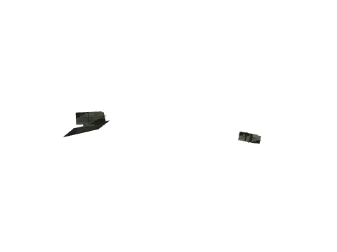 ch2_03d_props_combo21_25_lod, a GTA V map model