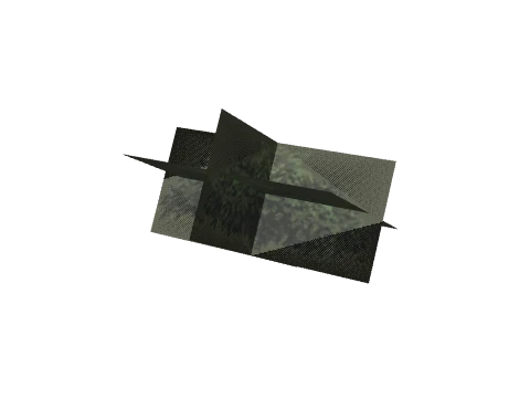 ch2_03d_props_combo21_31_lod, a GTA V map model
