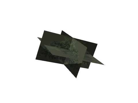 ch2_03d_props_combo21_33_lod, a GTA V map model