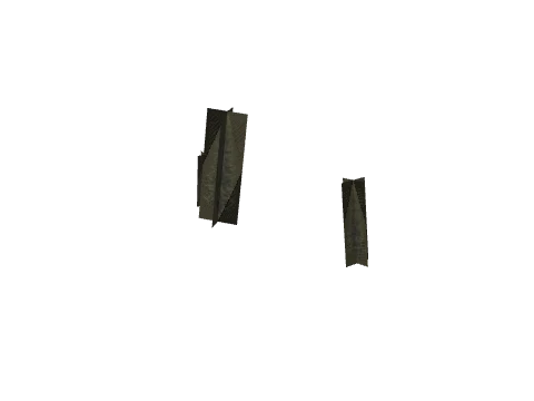 ch2_03d_props_combo21_slod, a GTA V map model