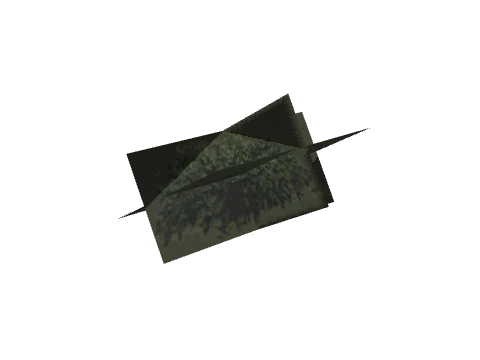 ch2_03d_props_combo22_03_lod, a GTA V map model