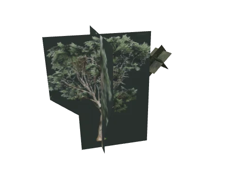 ch2_03d_props_combo22_05_lod, a GTA V map model