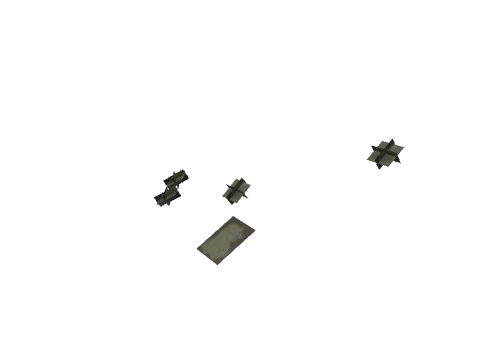ch2_03d_props_combo22_07_lod, a GTA V map model
