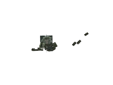 ch2_03d_props_combo22_08_lod, a GTA V map model