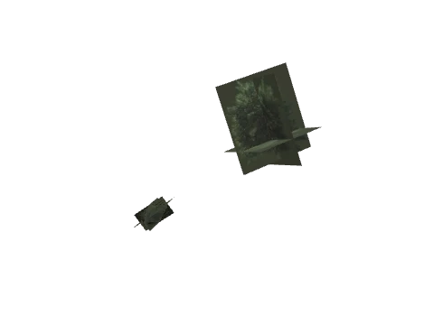 ch2_03d_props_combo22_10_lod, a GTA V map model
