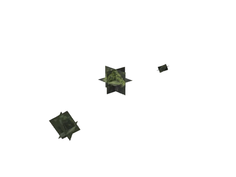 ch2_03d_props_combo22_11_lod, a GTA V map model