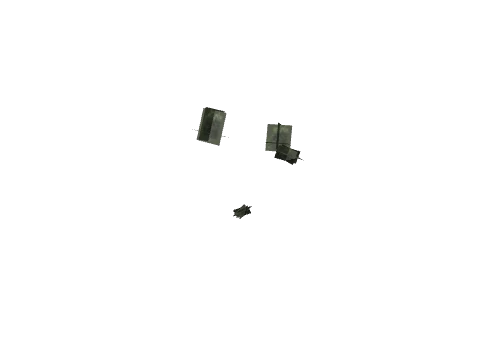 ch2_03d_props_combo22_12_lod, a GTA V map model
