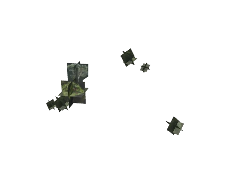 ch2_03d_props_combo22_13_lod, a GTA V map model