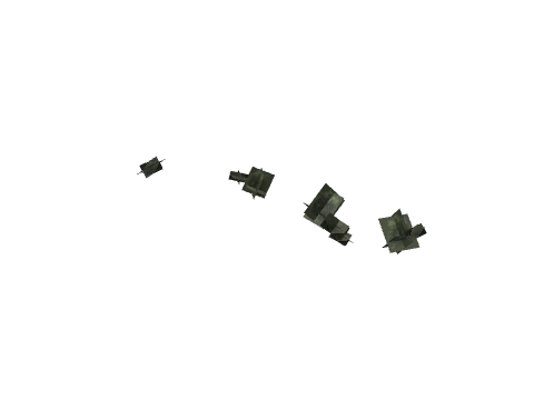 ch2_03d_props_combo22_15_lod, a GTA V map model