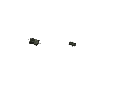 ch2_03d_props_combo22_16_lod, a GTA V map model