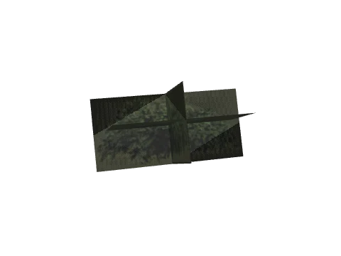 ch2_03d_props_combo22_18_lod, a GTA V map model