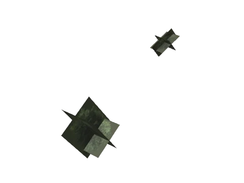 ch2_03d_props_combo22_23_lod, a GTA V map model