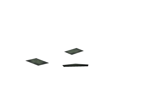 ch2_03d_props_combo22_24_lod, a GTA V map model
