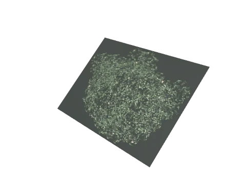 ch2_03d_props_combo22_26_lod, a GTA V map model