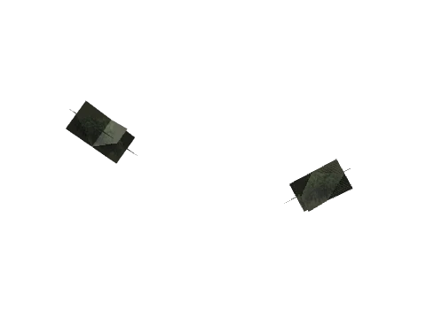 ch2_03d_props_combo22_29_lod, a GTA V map model