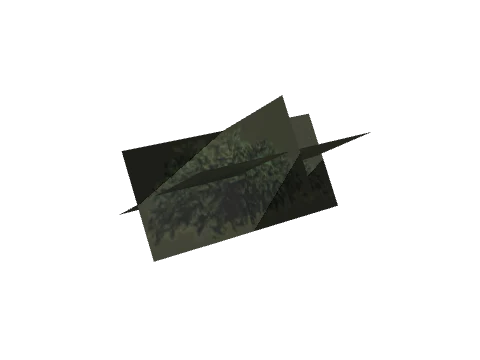 ch2_03d_props_combo22_30_lod, a GTA V map model