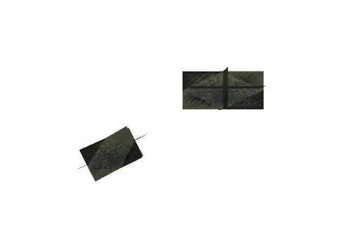 ch2_03d_props_combo22_31_lod, a GTA V map model