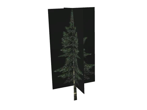ch2_03d_props_combo22_34_lod, a GTA V map model