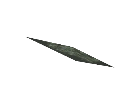 ch2_03d_props_combo22_42_lod, a GTA V map model