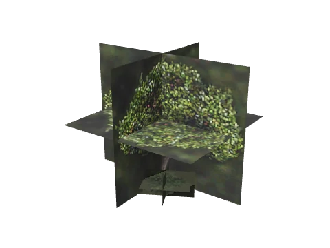 ch2_03d_props_combo22_43_lod, a GTA V map model