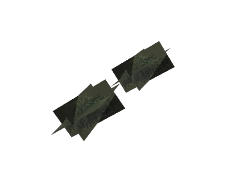 ch2_03d_props_combo22_44_lod, a GTA V map model