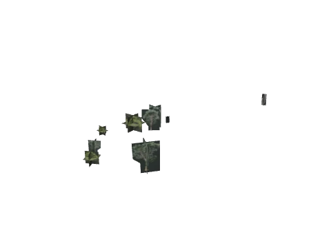 ch2_03d_props_combo22_slod, a GTA V map model