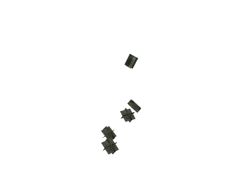ch2_03d_props_combo23_01_lod, a GTA V map model