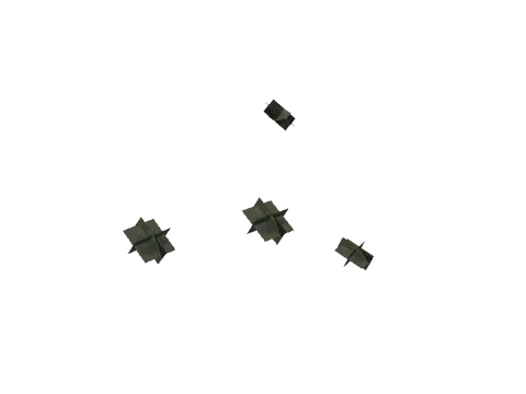 ch2_03d_props_combo23_02_lod, a GTA V map model