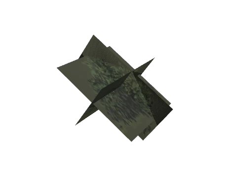 ch2_03d_props_combo23_03_lod, a GTA V map model
