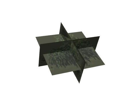 ch2_03d_props_combo23_06_lod, a GTA V map model