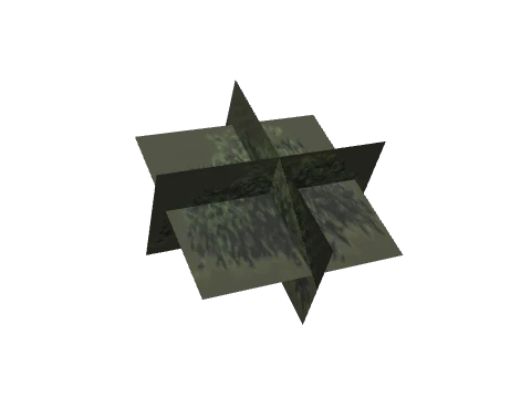 ch2_03d_props_combo23_07_lod, a GTA V map model