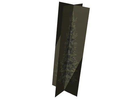ch2_03d_props_combo23_10_lod, a GTA V map model