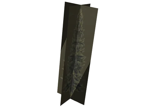 ch2_03d_props_combo23_slod, a GTA V map model