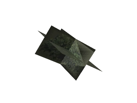 ch2_03d_props_combo24_04_lod, a GTA V map model