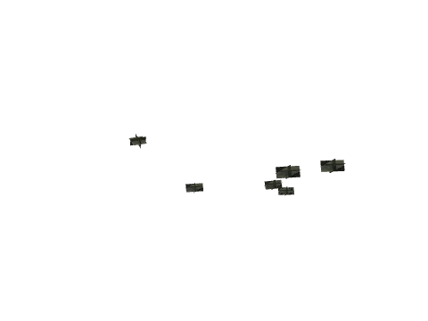 ch2_03d_props_combo24_05_lod, a GTA V map model