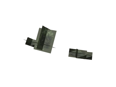 ch2_03d_props_combo24_06_lod, a GTA V map model