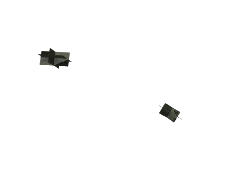 ch2_03d_props_combo24_08_lod, a GTA V map model