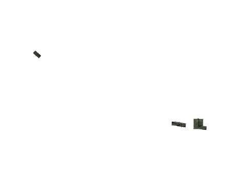ch2_03d_props_combo24_09_lod, a GTA V map model