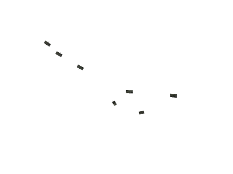 ch2_03d_props_combo24_10_lod, a GTA V map model
