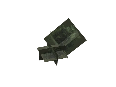 ch2_03d_props_combo24_11_lod, a GTA V map model